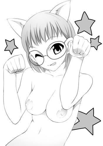 Download Iguchi-san no Ecchi na Manga