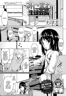 https://9hentai.us/