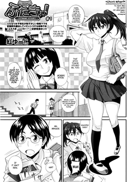 https://9hentai.us/