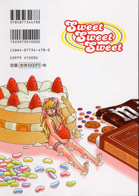 Download Sweet Sweet Sweet