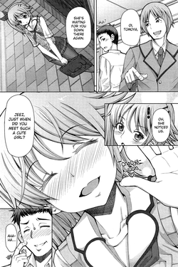 https://9hentai.us/