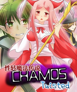 https://nhentai.website