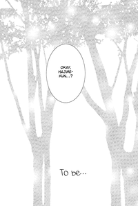 Download Kimi wa kimi, boku wa boku de, aru tame ni. ～That Word is Love～