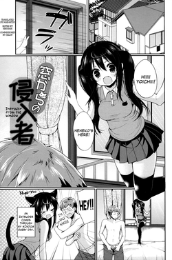 https://nhentai.website