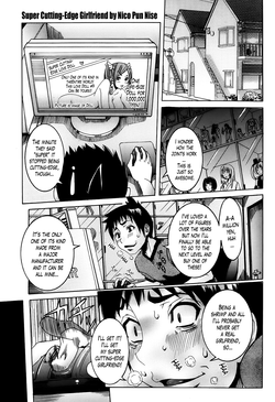 https://9hentai.us/