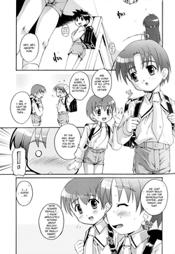 https://nhentai.website