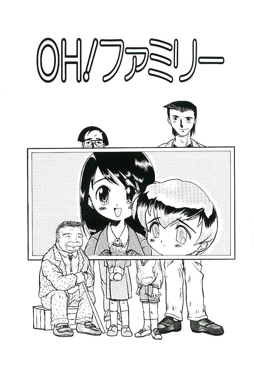 https://nhentai.uk/