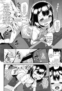 //nhentai.uk