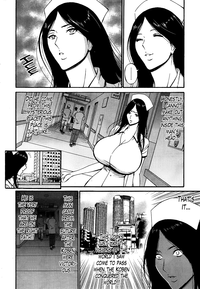 Download Kigenzen 10000 Nen no Ota | The Otaku in 10,000 B.C. Ch. 1-17