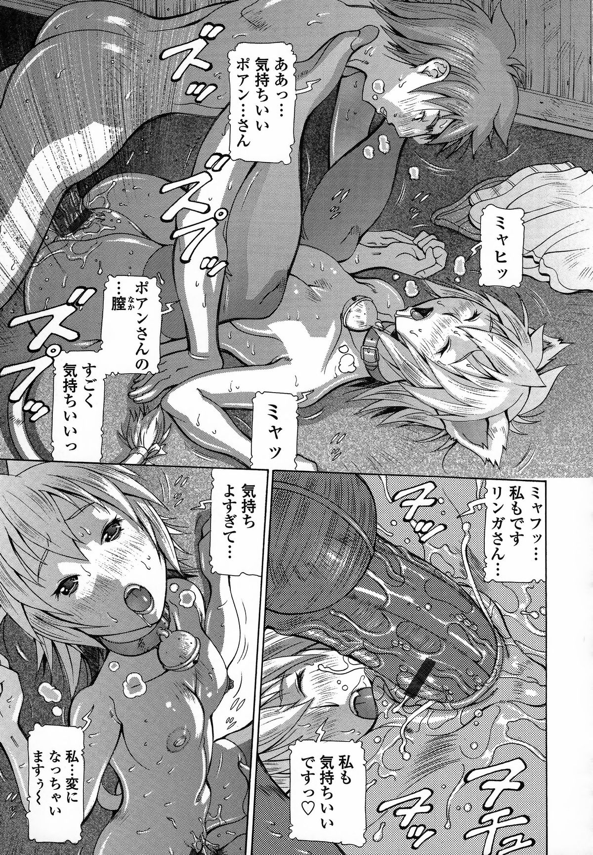 https://nhentai.uk/