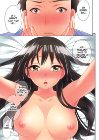 Download Himegoto Maternity