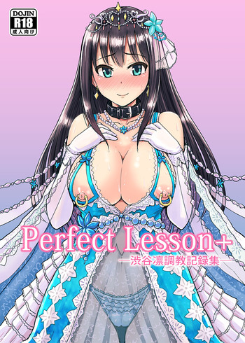 Download Perfect Lesson＋