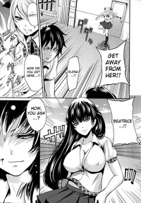 //nhentai.uk