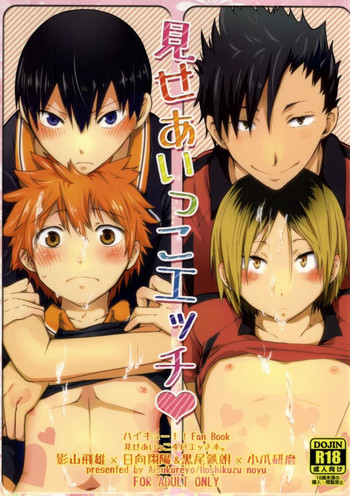 Download Mise a ikko ecchi