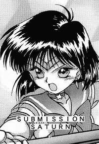 Download SUBMISSION SATURN