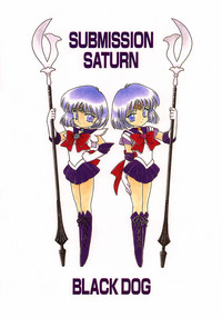 Download SUBMISSION SATURN