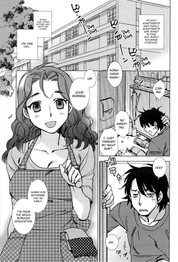 https://9hentai.us/