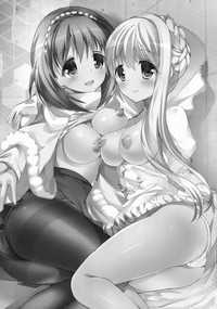 //nhentai.uk