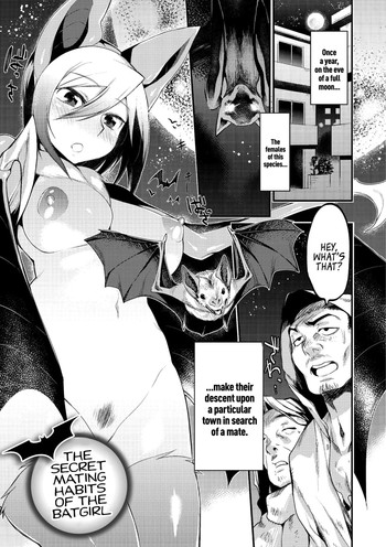 https://nhentai.uk/