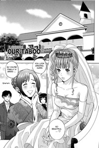 Download Boku Tachi No Kinki