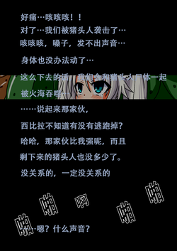 https://nhentai.website