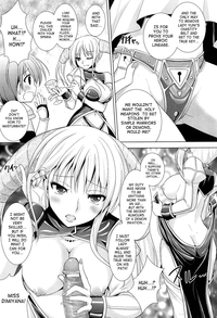 Download Brandish 5