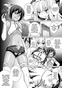 //nhentai.uk