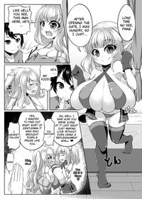 //nhentai.uk