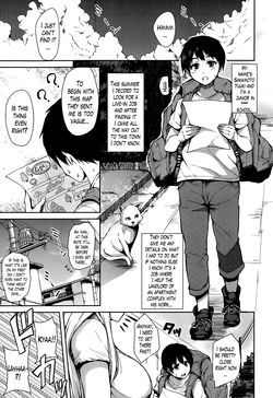 https://nhentai.website