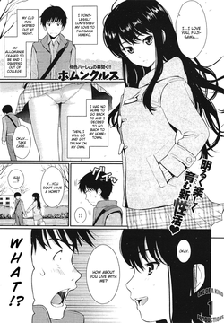 https://nhentai.website