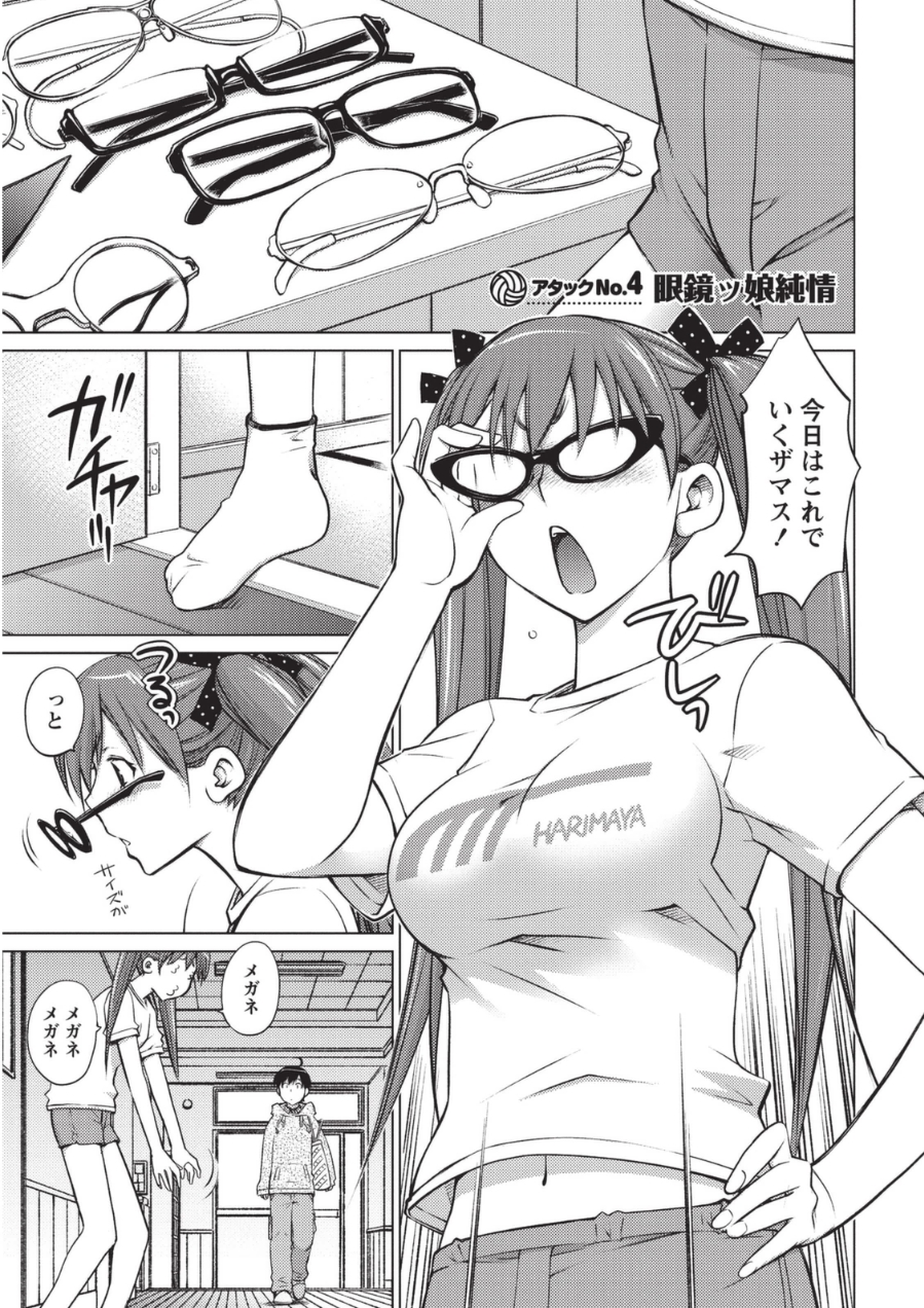 https://nhentai.uk/