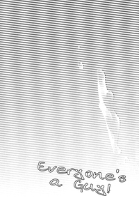 Download Zenin Otokonoko. | Everyone's a Guy!