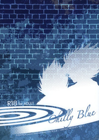 Download Chilly Blue