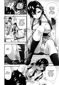 //nhentai.uk