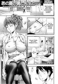 //nhentai.uk