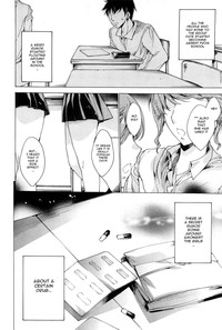 Download Nikuyoku RensaNTR Girlfriend Ch. 1-4