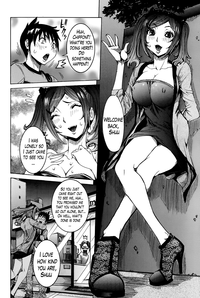 //nhentai.uk