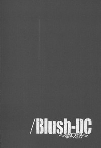 Download Blush-DCVol.4