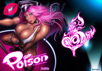 Download POISON