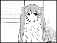 Download Miku Miku Reaction 71-115