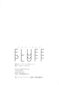 Download FLUFF PLUFF