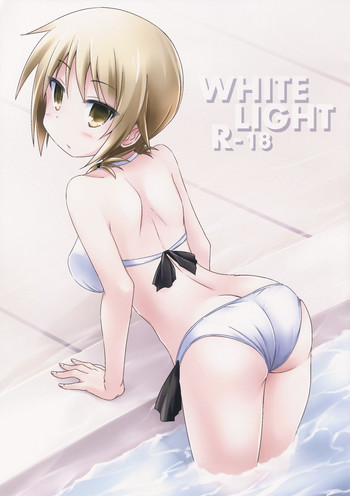 Download WHITE LIGHT