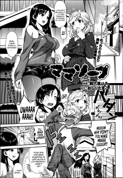 https://9hentai.us/
