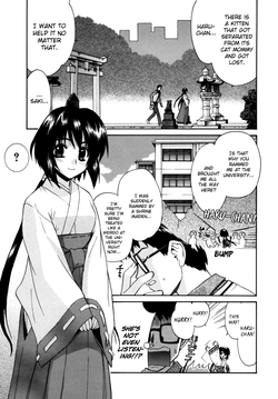 https://9hentai.us/