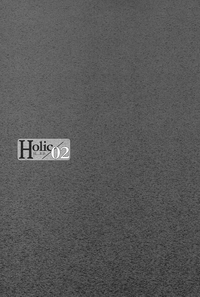 Download Holic/02