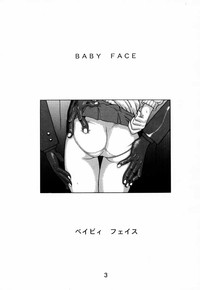 Download Baby Face