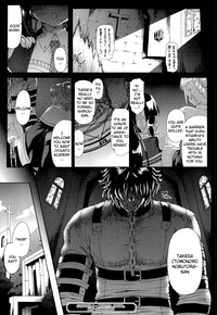 Download Sengoku Gakuen Senki Nobunaga!Genteiban | Sengoku Academy Fighting Maiden Nobunaga!Ch. 1-7