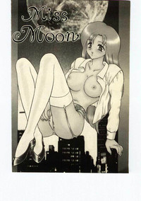 Download Miss Moon