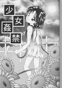 Download Shoujo Kankin