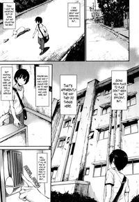 Download Boku wa Minna no Kanrinin | I Am Everyone's Landlord Ch. 1-3